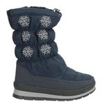 Snow Fun snowboots, Kleding | Dames, Schoenen, Snow Fun, Snowboots, Nieuw, Verzenden