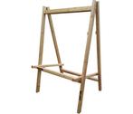 Eleven Target Stand with 4 legs (Building Kit/Easy assemble), Ophalen of Verzenden, Nieuw, Doelwit