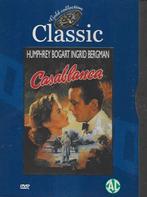 Casablanca (1-DVD) 7321931650083, Ophalen of Verzenden, Nieuw in verpakking