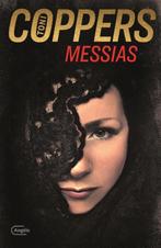 9789022336694 Messias | Tweedehands, Boeken, Verzenden, Zo goed als nieuw, Toni Coppers
