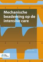 9789036830300 Mechanische beademing op de intensive care, Boeken, Verzenden, Nieuw, Hans Ter Haar
