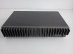 Quad - 306 Solid state eindversterker, Nieuw