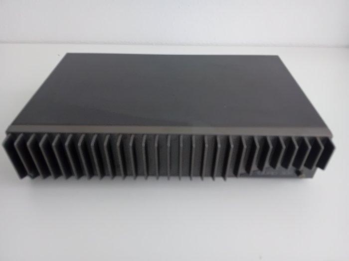 Quad - 306 Solid state eindversterker, Audio, Tv en Foto, Radio's