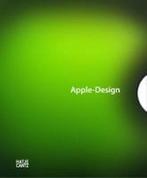 Apple Design 9783775730112 Harald Klincke, Verzenden, Zo goed als nieuw, Harald Klincke