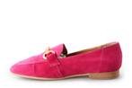 Tamaris Loafers in maat 40 Roze | 10% extra korting, Kleding | Dames, Tamaris, Overige kleuren, Verzenden, Overige typen