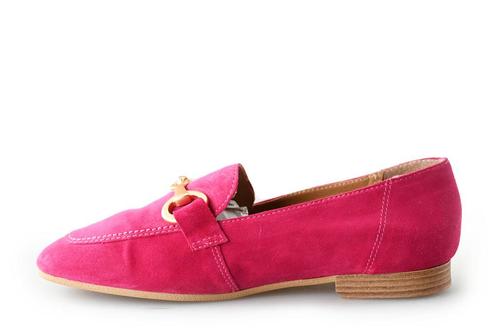 Tamaris Loafers in maat 40 Roze | 10% extra korting, Kleding | Dames, Schoenen, Overige kleuren, Zo goed als nieuw, Overige typen