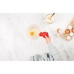 Lilliputiens Eierscheider Ophelie van €8,99 voor €7,19, Ophalen, Nieuw