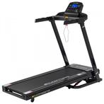 Duke Fitness Loopband T40, Verzenden, Nieuw