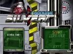 Codename Silver (PC Nieuw), Ophalen of Verzenden, Nieuw