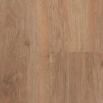 Sense P760 DB PVC, Ophalen of Verzenden, Nieuw, Overige kleuren, Overige typen