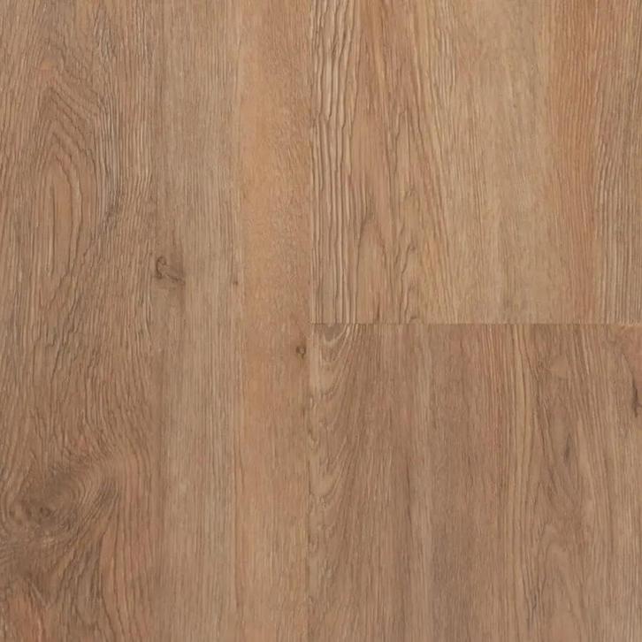 Sense P760 DB PVC, Huis en Inrichting, Stoffering | Vloerbedekking, Overige typen, Overige kleuren, Nieuw, Ophalen of Verzenden