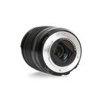 Fujifilm XF 18-55mm 2.8-4.0 R LM OIS, Audio, Tv en Foto, Fotocamera's Digitaal, Ophalen of Verzenden, Zo goed als nieuw