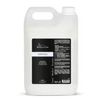 Beauty & Care Neutrale shampoo 5 L.  new, Ophalen of Verzenden, Nieuw