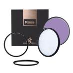 Kase Wolverine 77mm Night Kit Magnetisch, Ophalen of Verzenden, Nieuw, 70 tot 80 mm, Overige merken
