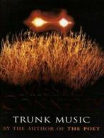 Trunk music by Michael Connelly (Paperback), Boeken, Taal | Engels, Gelezen, Michael Connelly, Verzenden