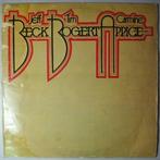 Beck, Bogert & Appice - Beck, Bogert & Appice - LP, Verzenden, Nieuw in verpakking