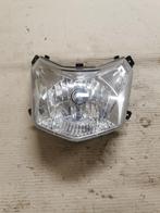 Sym X-pro / Orbit 3 / 2020 / 2 / Koplamp, Ophalen of Verzenden, Nieuw, Koplamp, SYM