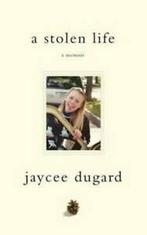 Stolen Life by Jaycee Lee Dugard (Paperback), Gelezen, Jaycee Dugard, Verzenden