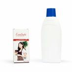 ECCELLENTE Vloeibare Ontkalker voor Bosch koffiemachine, Ophalen of Verzenden, Nieuw