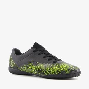 Zaalvoetbalschoenen maat 43 new arrivals