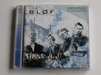 Blof - Blauwe Ruis/ Tussen nacht en morgen (2 CD), Cd's en Dvd's, Verzenden, Nieuw in verpakking