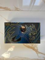 Pokémon - 1 Booster box - UPC Mega Charizard Ex - Sealed -, Nieuw