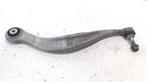 Draagarm rechts achter BMW 5 Series  520d, Ophalen of Verzenden, Gebruikt, BMW