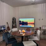 appartement in Amsterdam gevonden voor €1195,- pm, Direct bij eigenaar, Appartement, Amsterdam, Amsterdam