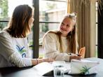 Bijles basisschool - Gescreende docent uit je buurt, Privéles, Examen- of Scriptiebegeleiding