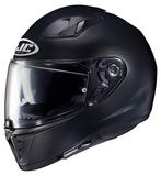 I70 motorhelm HJC, Verzenden, Nieuw met kaartje
