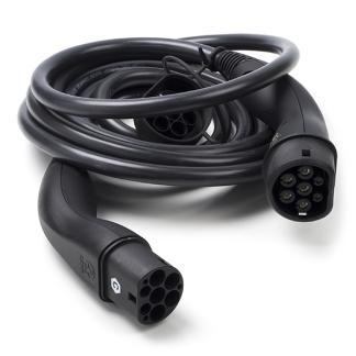 Laadkabel type 2 | LAPP | 5 meter, Auto-onderdelen, Elektronica en Kabels, Nieuw, Verzenden