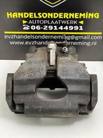 VW Transporter T6 Remklauw tang links voor bj.2018 Art7H105L, Gebruikt, Volkswagen