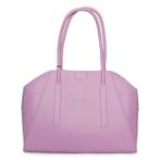 Obag - COMP24ST-MIS77 - violet, Sieraden, Tassen en Uiterlijk, Tassen | Damestassen, Verzenden, Nieuw