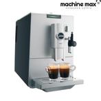 Jura ENA 7 Koffiemachine - Gereviseerd, 12 Maanden Garantie, Witgoed en Apparatuur, Koffiezetapparaten, Verzenden, Refurbished