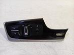 Lichtschakelaar BMW 5 Series  525d 919274403, Ophalen of Verzenden, Gebruikt, BMW