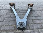 Triangel 1702614, Auto-onderdelen, Ophalen, Gebruikt, DAF, Besturing