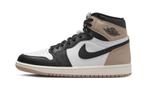 Jordan 1 Retro High OG Latte (W), Kleding | Dames, Nieuw