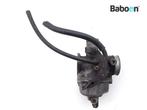 Carburateur Honda XLR 125 1997-2002 (XLR125), Verzenden, Gebruikt
