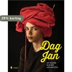 Dag Jan 9789463930741, Boeken, Verzenden, Zo goed als nieuw