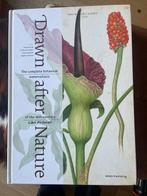 Jan de Koning; Gerda van Uffelen; Alicja Zemanek; Bogdan