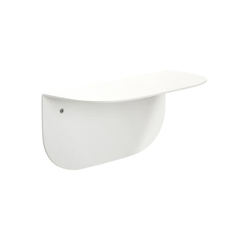 Van Esch Slide Planchet, Huis en Inrichting, Woonaccessoires | Spiegels, Nieuw, Verzenden