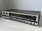 Philips - 720 - Fish Eye - 22RH720 Solid state stereo, Audio, Tv en Foto, Nieuw