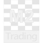 Koppelingssegment Malaguti Phantom F12R AC origineel, Fietsen en Brommers, Brommeronderdelen | Scooters, Nieuw, Overige merken