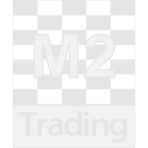 Koppelingssegment Malaguti Phantom F12R AC origineel, Fietsen en Brommers, Brommeronderdelen | Scooters, Nieuw, Overige merken