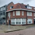 Ruim appartement met tuin en registratie mogelijk, Huizen en Kamers, Huizen te huur, Noord-Brabant, Direct bij eigenaar, Eindhoven