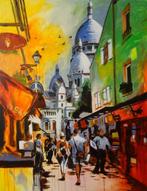 Corina (1969) - Sacre Coeur