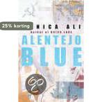 Alentejo Blue 9780385604871 Monica Ali, Boeken, Verzenden, Gelezen, Monica Ali