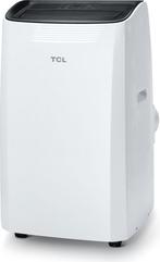 TCL P6 P09P6SW1 - Mobiele airco - 4 in 1 - 9000 BTU, Verzenden, Zo goed als nieuw
