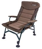 Ultimate BankBase Armchair Visstoel, Verzenden, Nieuw, Overige typen