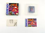 Mr. Do [Gameboy], Spelcomputers en Games, Games | Nintendo Game Boy, Ophalen of Verzenden, Zo goed als nieuw